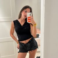 user948294791