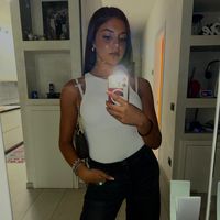 ffrancescasentinelliii