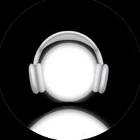 musicuser51