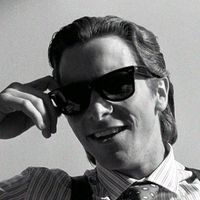 kmk_sanderpronks