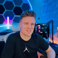 bigbizziitv