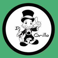 grillogrillinrome