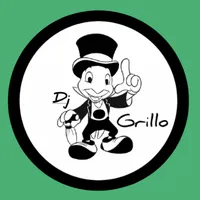 original sound - grillogrillinrome