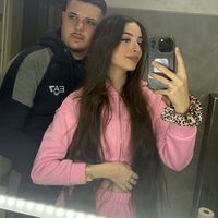 sofiax1z
