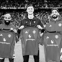 football_editzz584
