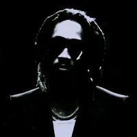 original sound - Akkymoo alt