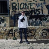 giuse_romeo__
