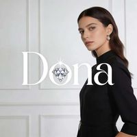 dona.jewelry3