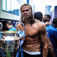 footballworld_04