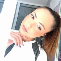 _dimitrowa_777