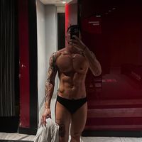 _robertoflaminio