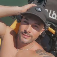 privv_trin