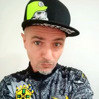 suono originale