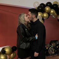 _maeva27_