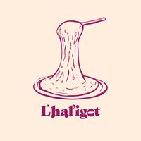 lhaligot