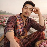 original sound - aru_arunothai.arthur