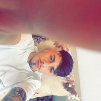 eduuuuu_26