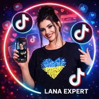 original sound - lanaexpert1