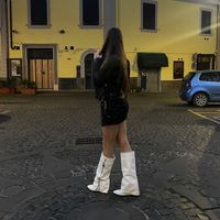 flavietta.666