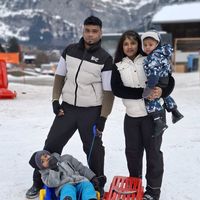 swisstamilfamily