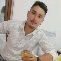 paulsuciu24