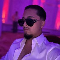 king.26666