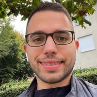 stefano_955