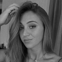 maripiliiiii99