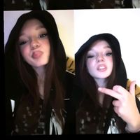 samantha.gazi69