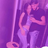 vivienkallai17