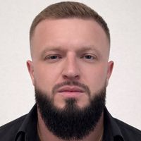 rumu_n11