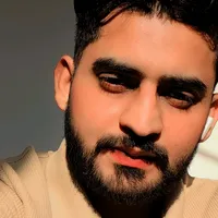 original sound - taimooraatak