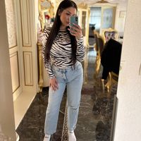 ama.amaliaa