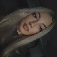 elena.tamas85