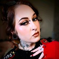 leahdavisonmua