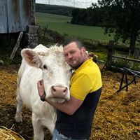 stef02agricoolteur