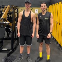 ryanjames24