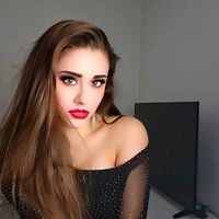 chanillee2