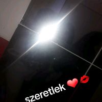 dzsesszik2