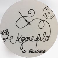 agofilo23