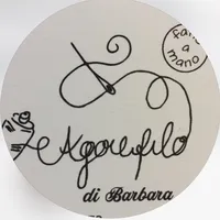 original sound - agofilo23