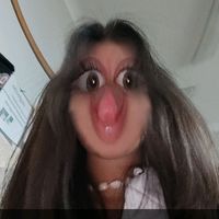 Originalton
