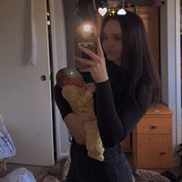 _inesa16_
