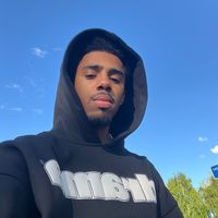 jbofficiallll