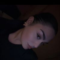 annaliberti_