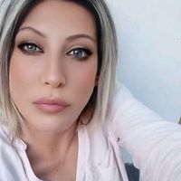 vanessa128282929292