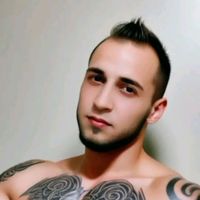 florin_demonul