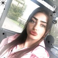 antoinettefoley27