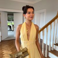 imogen_casey