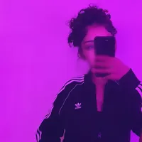 original sound - ells._95